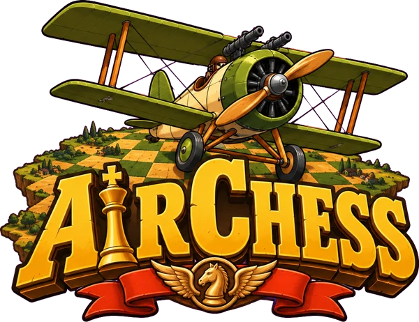 AirChess